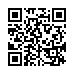 AXK734227G QRCode