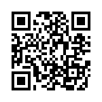 AXK740137G QRCode