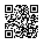 AXK740447G QRCode