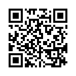 AXK750117G QRCode