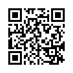 AXK750347G QRCode