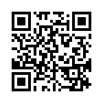 AXK750417G QRCode