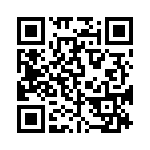 AXK754137G QRCode