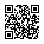 AXK760247A QRCode