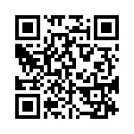 AXK770247G QRCode