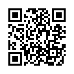 AXK770337G QRCode