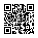 AXK780147G QRCode