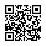 AXK780237G QRCode