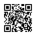 AXK780347GA QRCode