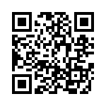 AXK790317G QRCode