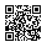 AXK7E6026G QRCode