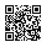 AXK7L12223G QRCode