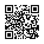 AXK7L12227G QRCode