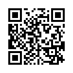 AXK7L20223G QRCode