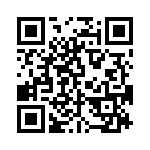 AXK7L24227G QRCode