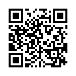 AXK7L30223G QRCode