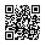 AXK7L30227G QRCode