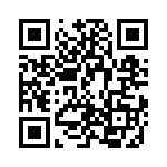 AXK7L40223G QRCode