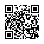 AXK7L40227G QRCode