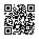 AXK7L54227G QRCode