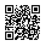 AXK7L70223G QRCode