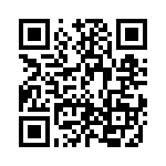 AXK810115WG QRCode