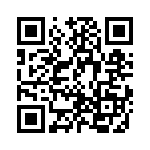 AXK814145WG QRCode