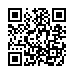 AXK820145WG QRCode