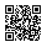 AXK820245WA QRCode