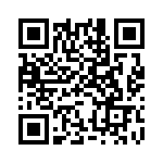 AXK820245WG QRCode