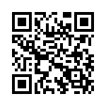 AXK822115WG QRCode