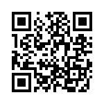 AXK824115WG QRCode