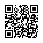 AXK836145WG QRCode