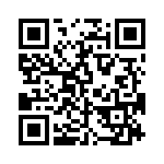 AXK836225WG QRCode