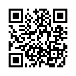 AXK838145WG QRCode