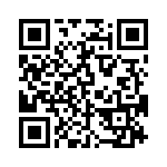 AXK850145WA QRCode