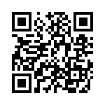 AXK854135WG QRCode