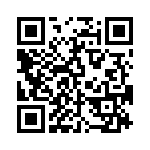 AXK860225WG QRCode