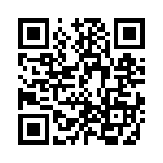 AXK864135WG QRCode