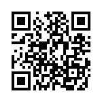 AXK870225WG QRCode