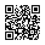 AXK8E5046WG QRCode