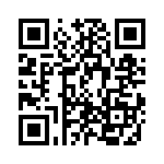 AXK8E6046WG QRCode