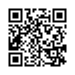 AXK8L12115BG QRCode