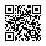 AXK8L30115BG QRCode