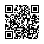 AXK8L36124BG QRCode