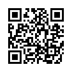 AXK8L70115BG QRCode