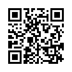 AXK8L70124BG QRCode