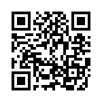 AXLH471P063ED QRCode