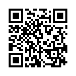 AXLH681P063EH QRCode