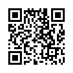 AXN1300115P QRCode